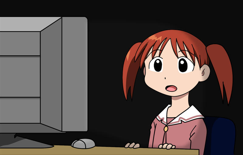 chiyostares.jpg