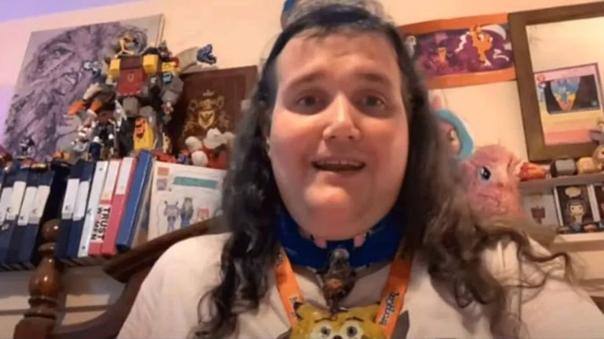 christine-chandler-chris-chan.webp
