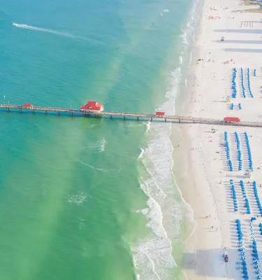 clearwater-beach-pier-60-aerial-large_0.jpg.webp