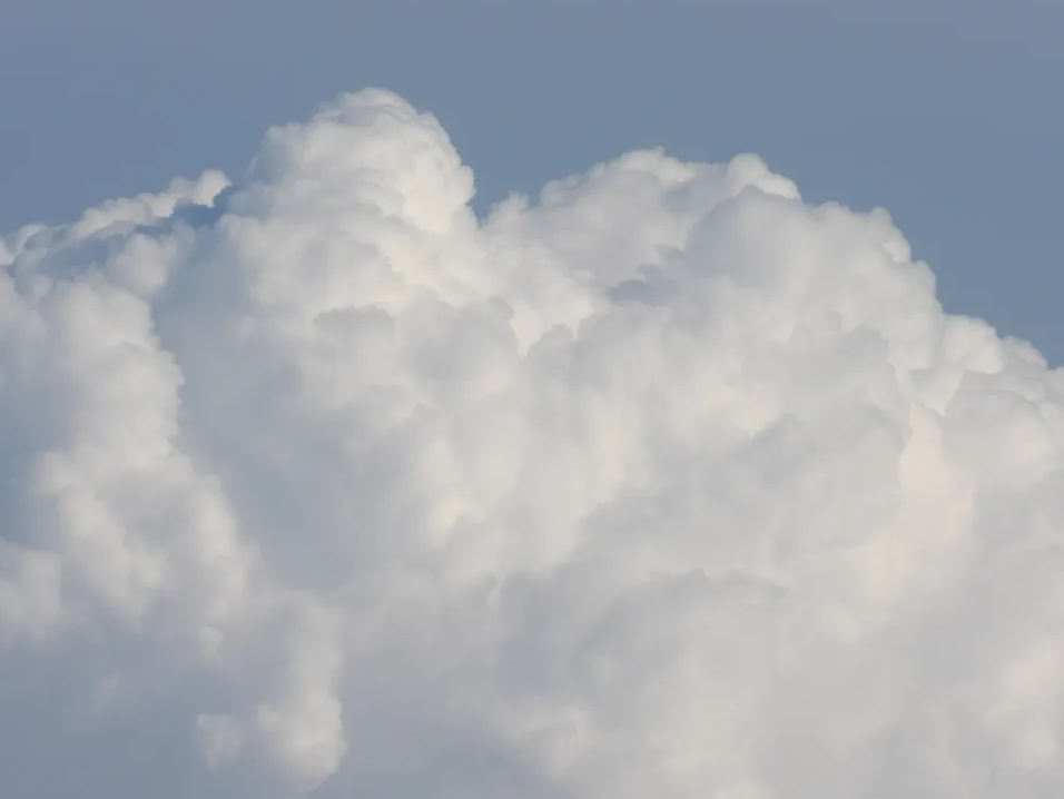 Clouds.png