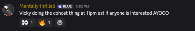 cohost.png