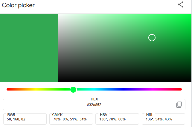 Color Palette Picker Advanced.png
