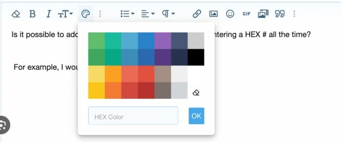 Color Palette Picker.png