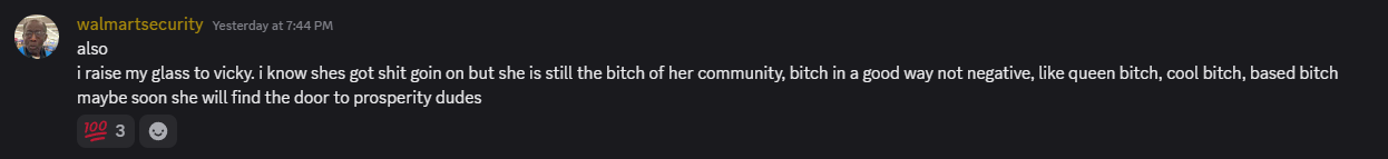 comment.png