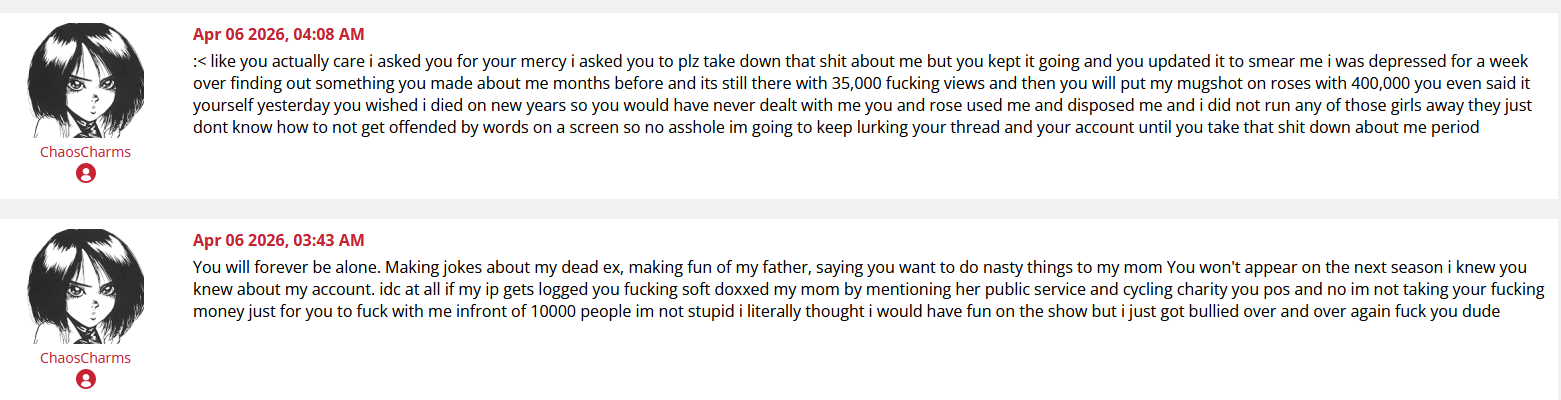 comments.png