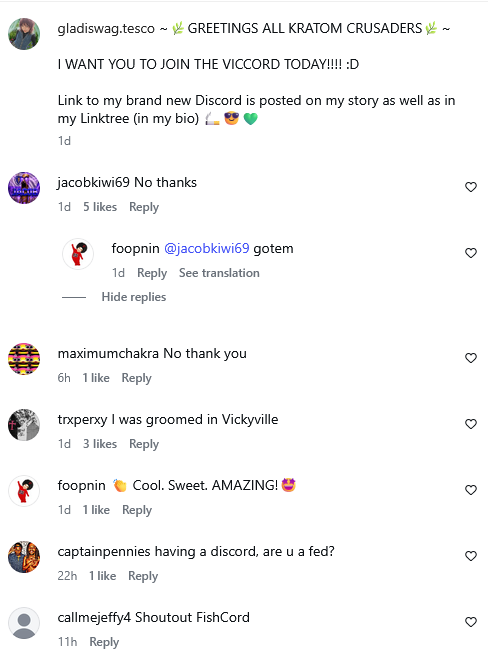 comments.png