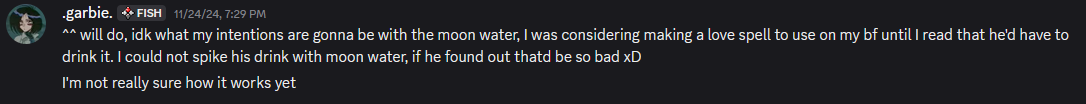 Communication Stops.png