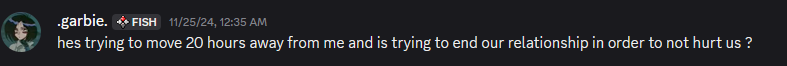 Concerned Over The Relationship.png