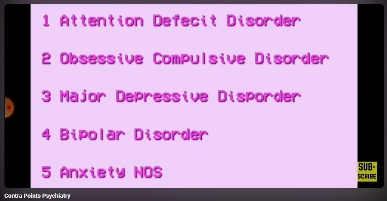 ContraPointsMisdiagnosesLists01.jpg