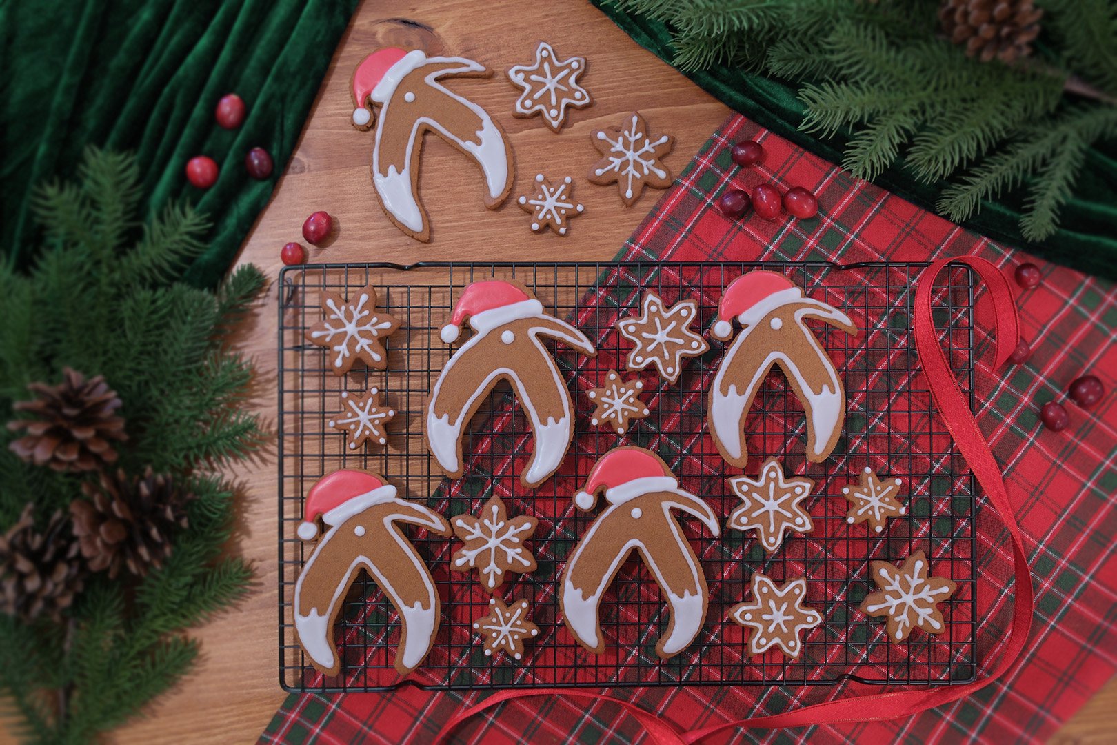 cookies.jpg