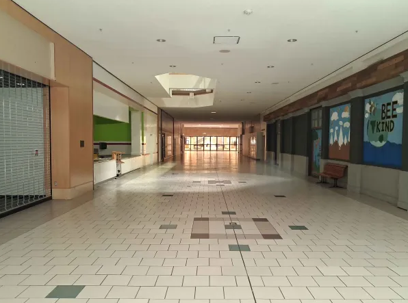 Corridor .png