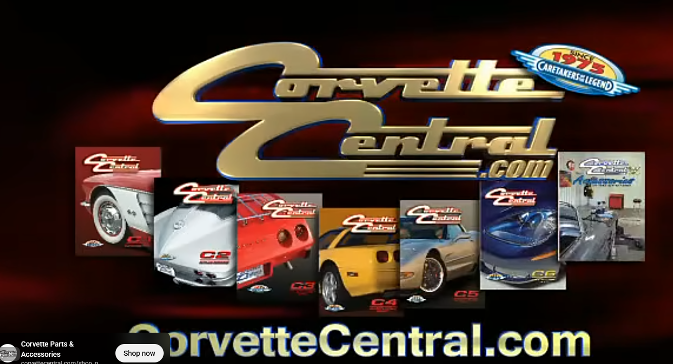 corvette.png