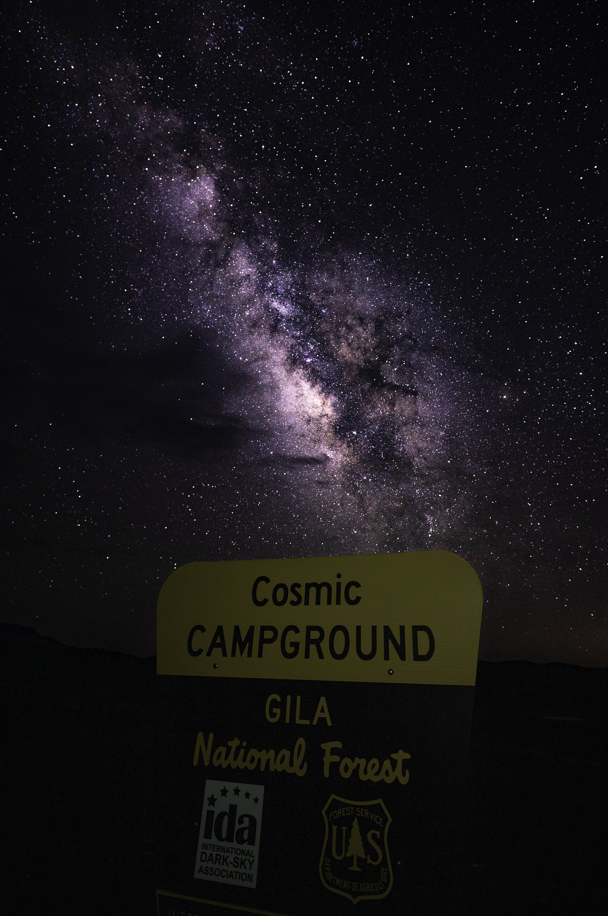 CosmicCampground_Sign_v2_A4.jpg