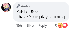 cosplay.PNG