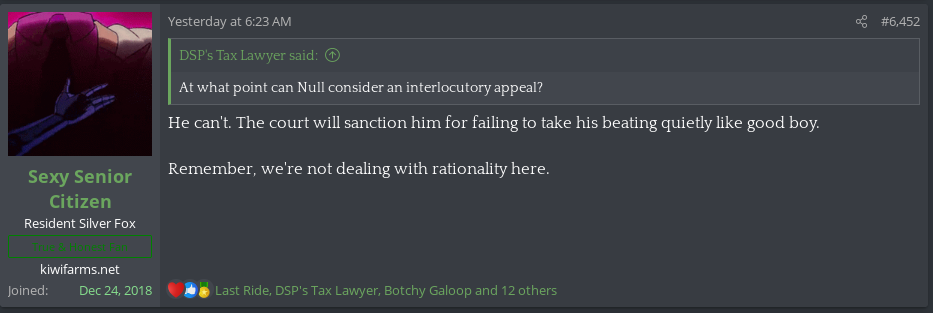 court1.png