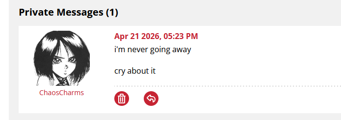 crazy.png