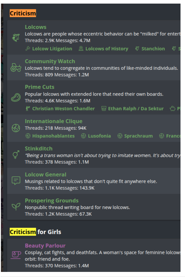 cricism forums.png