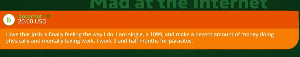 cringe 1.png