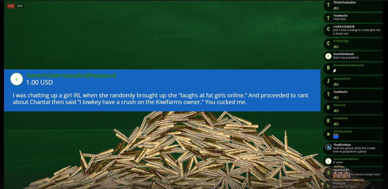 cringe.png