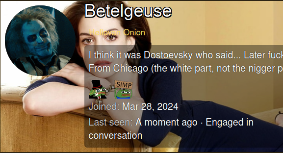 cry2dajannies.png