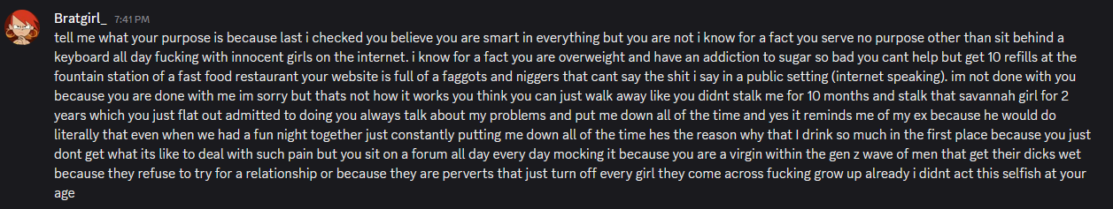 crying.png