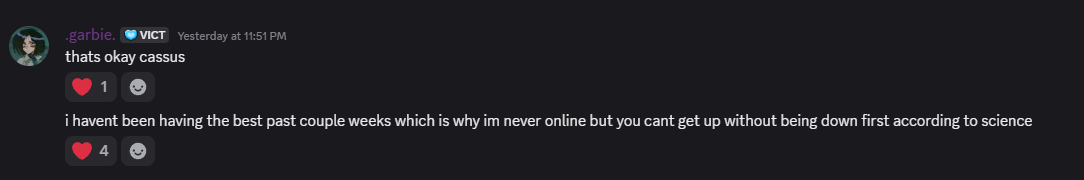 crying.png