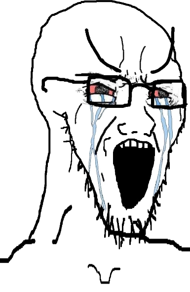 Crying_SoyWojak.png