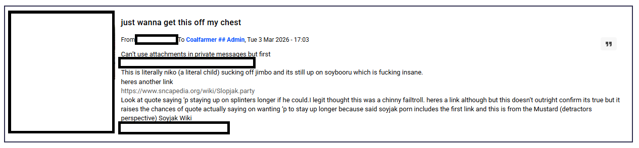 Cture.PNG