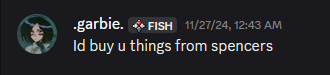 cute.png