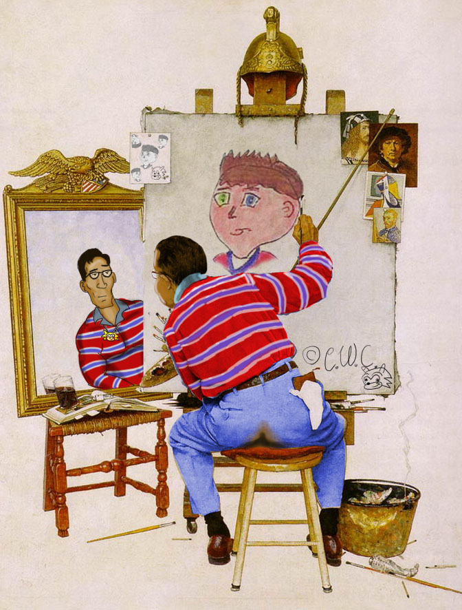 CWCnormanrockwell.jpg