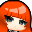 cyberbully.png