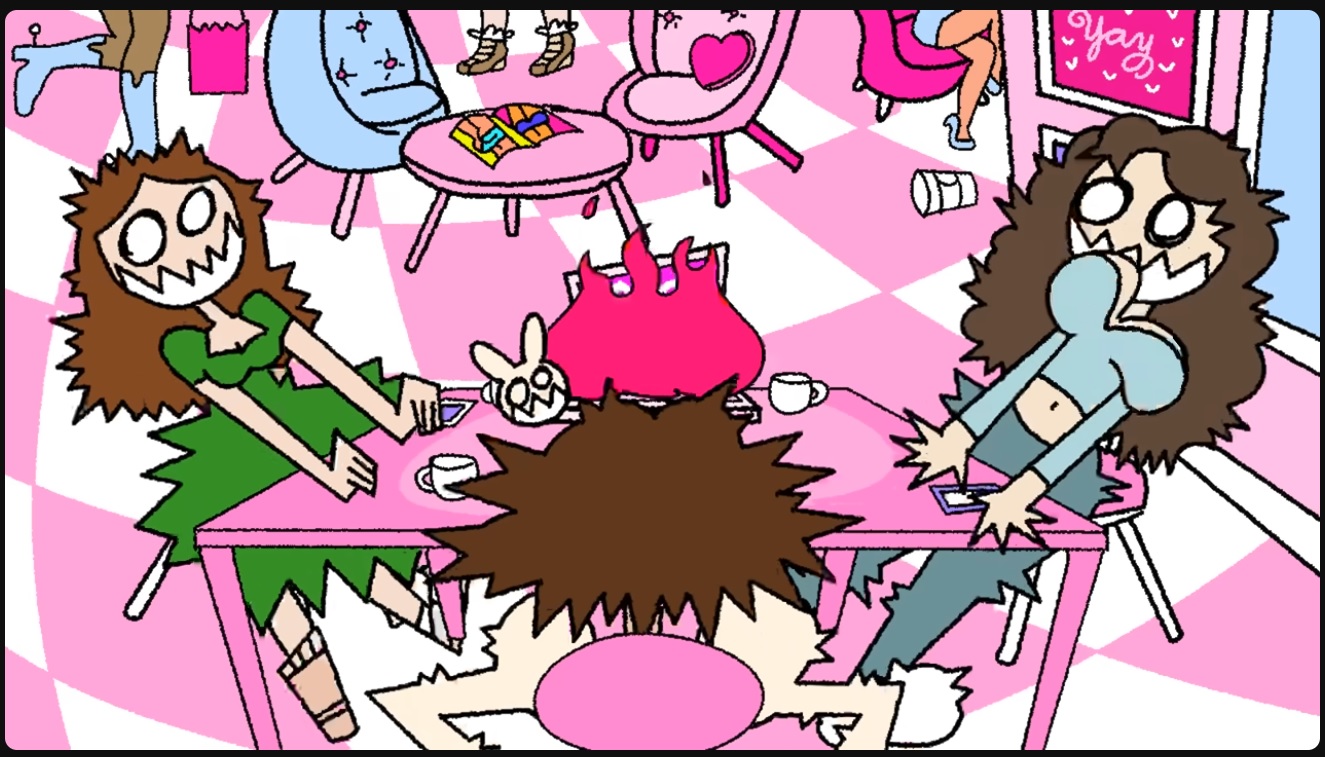 CybergirlzSetYourLaptopOnFireRN.jpg
