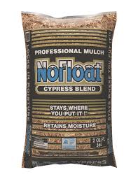 cypress mulch.jpg