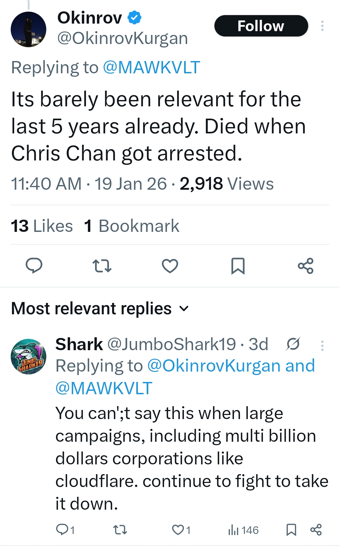 d05c8896-f93c-479d-92ab-c18fbcbde372.png