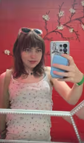 date pfp.png