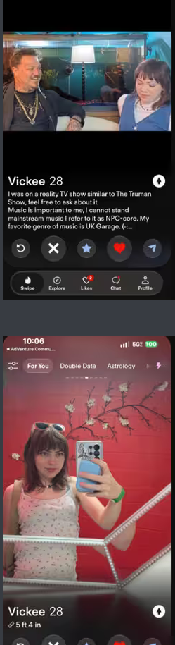 date profile.png