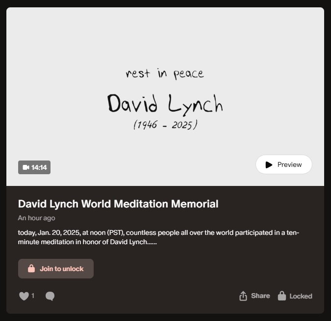 DavidLynchWorldMeditationMemorial.jpg