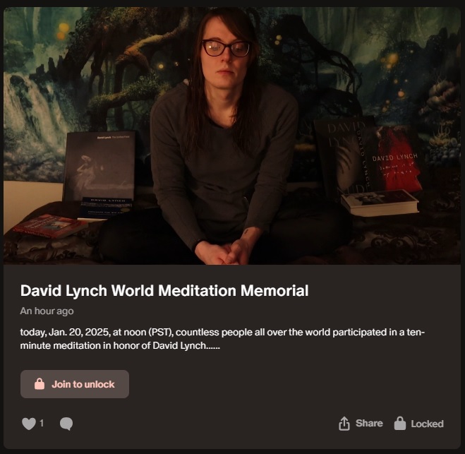 DavidLynchWorldMeditationMemorial01.jpg