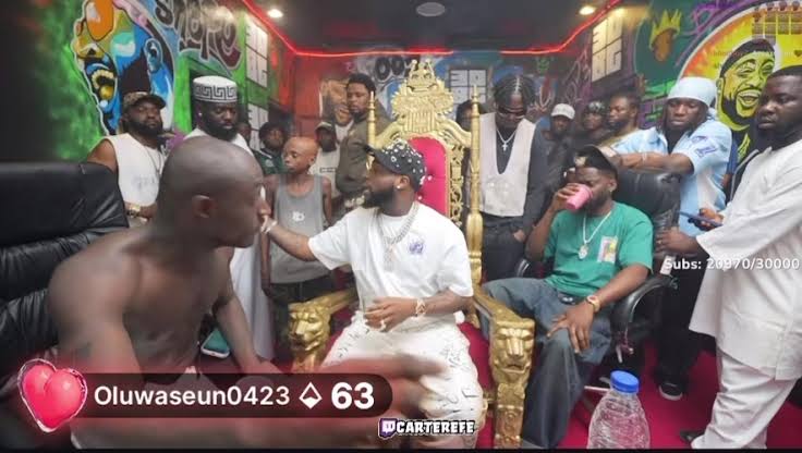 davido and carter.jpg