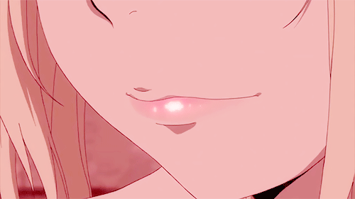 dbd4e06c0e4f1df4e2d55642aa40b15a.gif