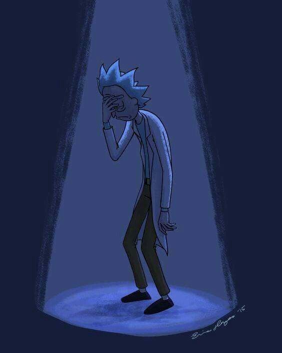 de71c239460bc823283afeaf2e9f4bd5.jpg