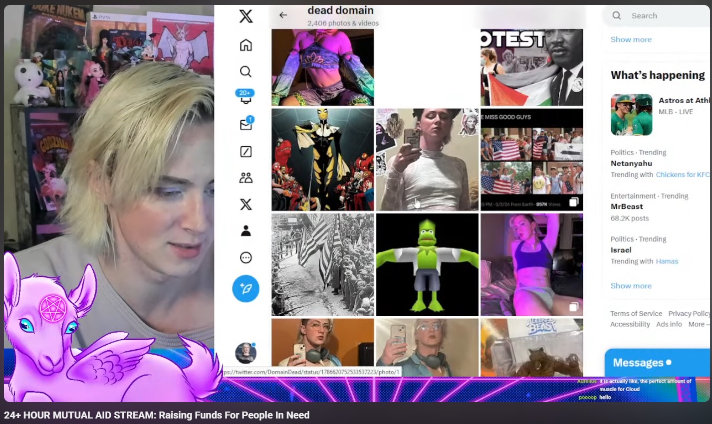 DeadDomainAnAdultManDoingCosplay03.jpg