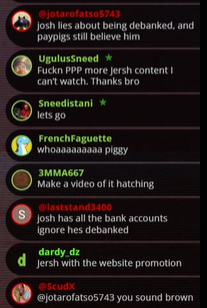 debanked lies.png