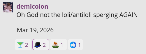 demi2.png