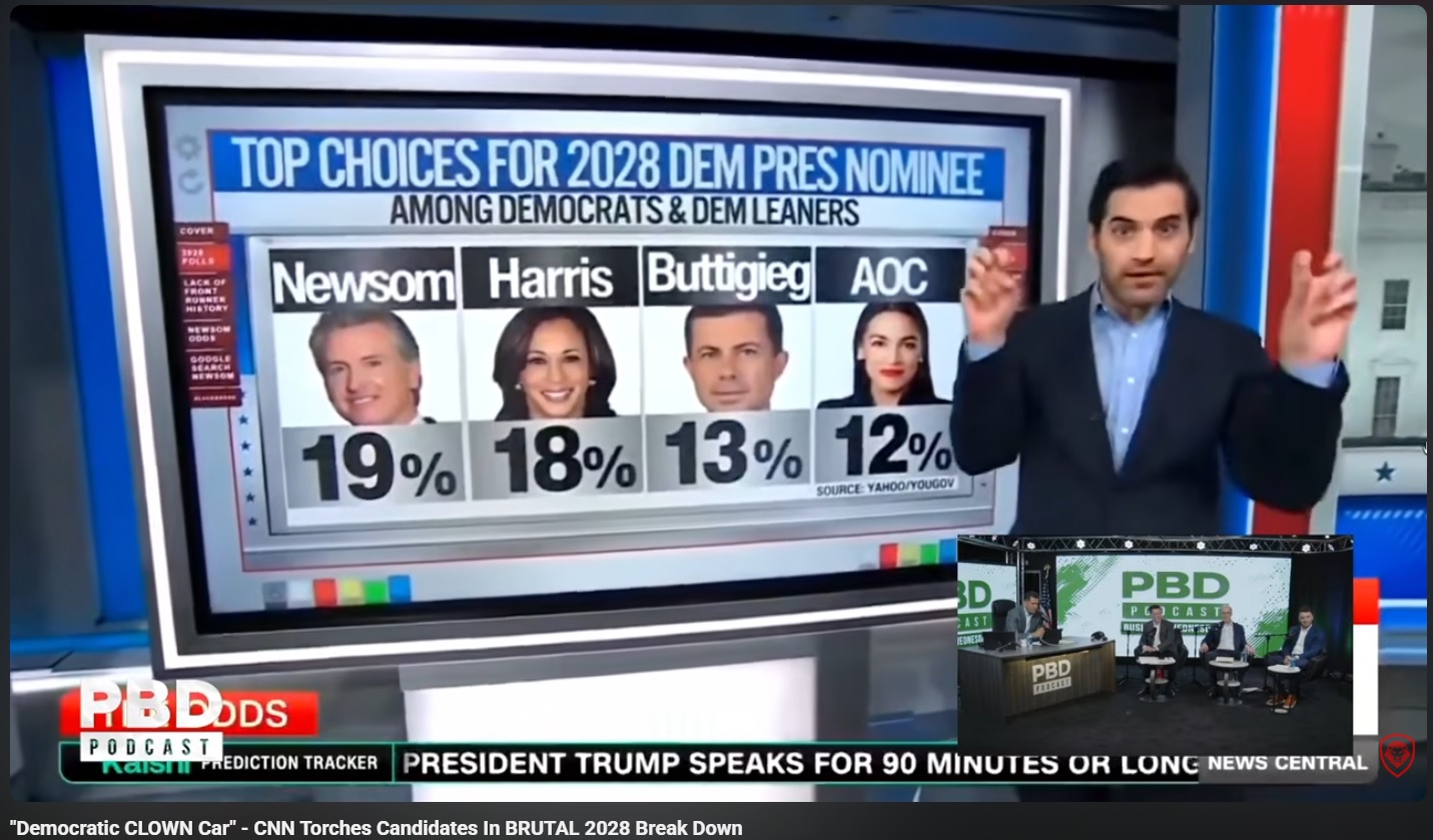 DemPresNomineeCNNClownCar.jpg