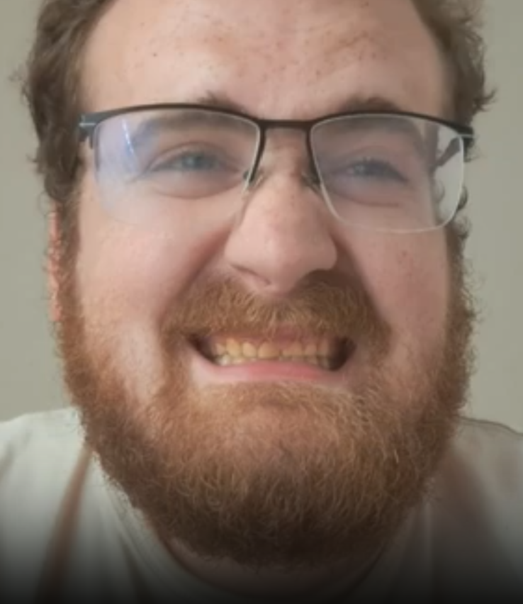 Derp.webp