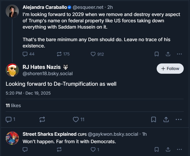 Detroonificationby2028.jpg