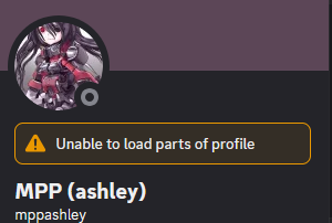 Discord Ash.png