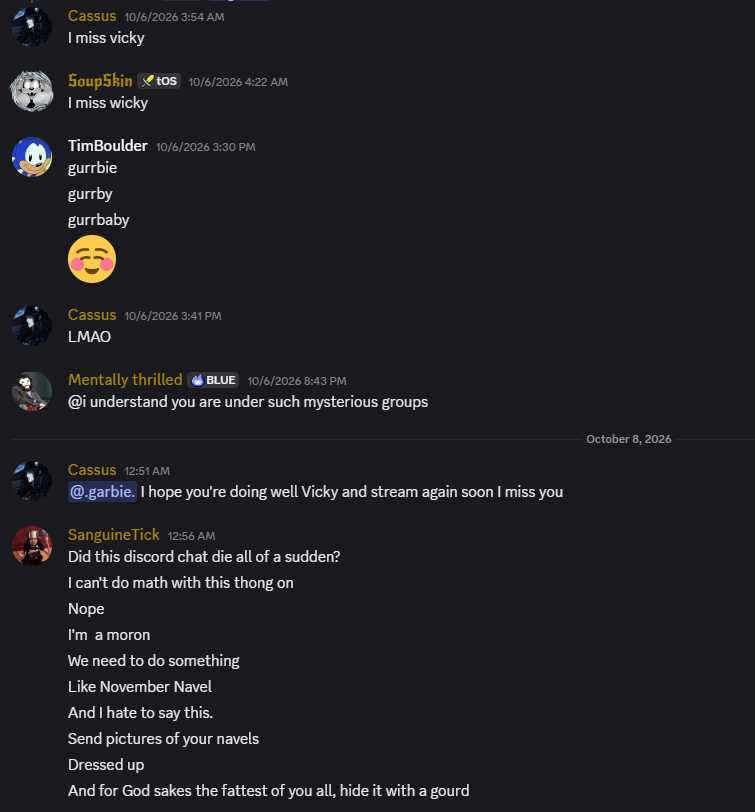 discord chat.png