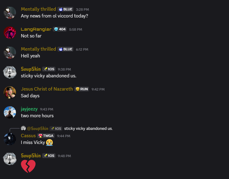 discord.png